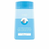 Eye Make Up Remover Duo-Phase (120 ml) - Ziaja Maroc - Aylal Beauty